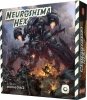 Neuroshima Hex PL